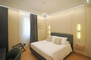 Mom Apartment Rooms&Suites Tivoli